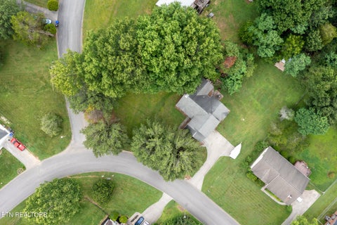 Tiny photo for 108 Tempura Drive, Oak Ridge, TN 37830 (MLS # 1345619)