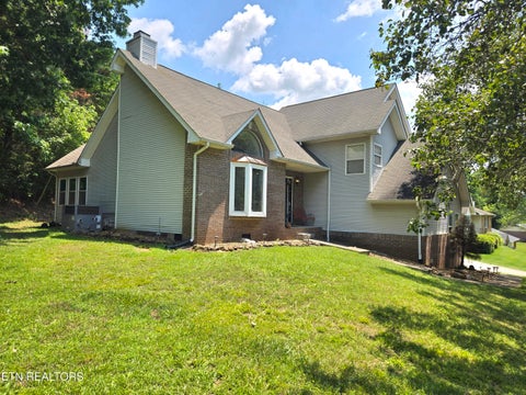 Tiny photo for 108 Tempura Drive, Oak Ridge, TN 37830 (MLS # 1345619)