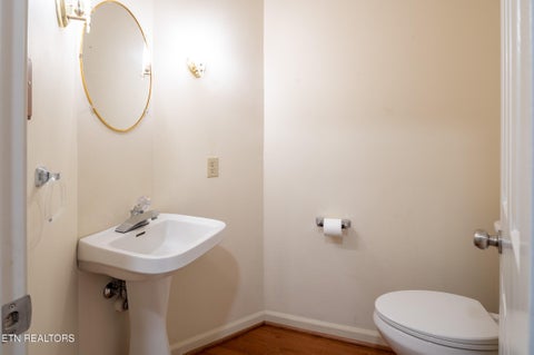Tiny photo for 108 Tempura Drive, Oak Ridge, TN 37830 (MLS # 1345619)
