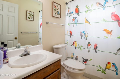 Tiny photo for 108 Tempura Drive, Oak Ridge, TN 37830 (MLS # 1345619)