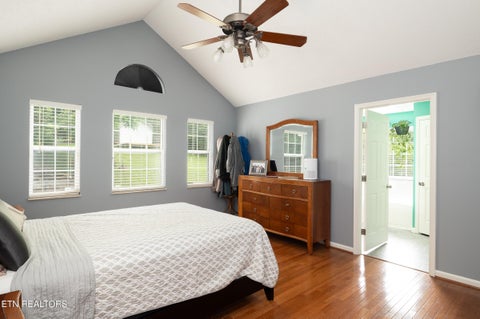 Tiny photo for 108 Tempura Drive, Oak Ridge, TN 37830 (MLS # 1345619)
