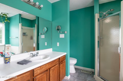 Tiny photo for 108 Tempura Drive, Oak Ridge, TN 37830 (MLS # 1345619)