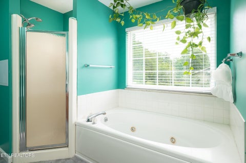 Tiny photo for 108 Tempura Drive, Oak Ridge, TN 37830 (MLS # 1345619)
