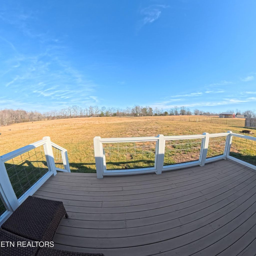 Photo of 3669 Martha Washington Rd, Clarkrange, TN 38553 (MLS # 1324225)