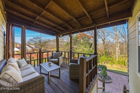 Tiny photo for 5111 E Sunset Rd, Knoxville, TN 37914 (MLS # 1322833)