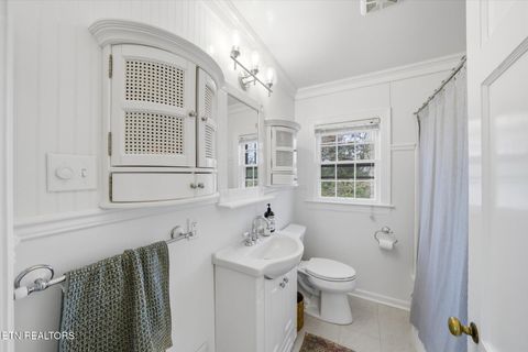 Tiny photo for 5111 E Sunset Rd, Knoxville, TN 37914 (MLS # 1322833)