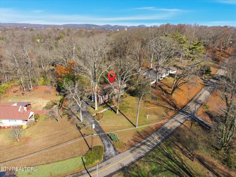 Tiny photo for 5111 E Sunset Rd, Knoxville, TN 37914 (MLS # 1322833)