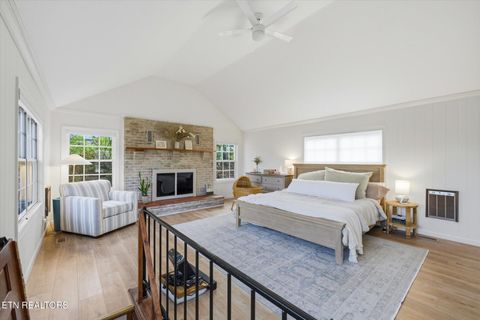 Tiny photo for 5111 E Sunset Rd, Knoxville, TN 37914 (MLS # 1322833)