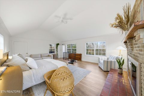 Tiny photo for 5111 E Sunset Rd, Knoxville, TN 37914 (MLS # 1322833)