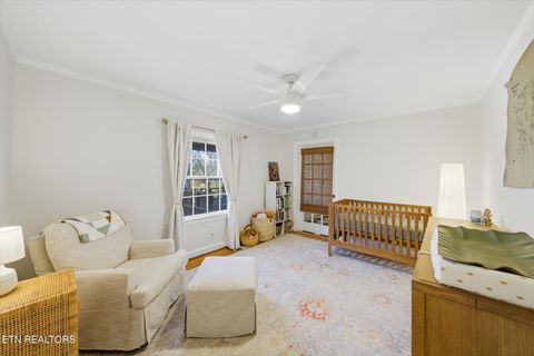 Tiny photo for 5111 E Sunset Rd, Knoxville, TN 37914 (MLS # 1322833)