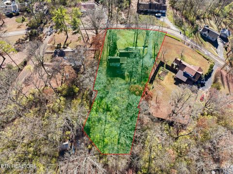 Tiny photo for 5111 E Sunset Rd, Knoxville, TN 37914 (MLS # 1322833)