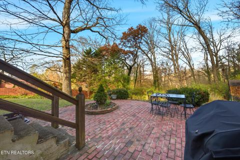 Tiny photo for 5111 E Sunset Rd, Knoxville, TN 37914 (MLS # 1322833)