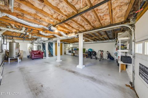 Tiny photo for 5111 E Sunset Rd, Knoxville, TN 37914 (MLS # 1322833)