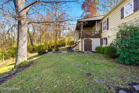 Tiny photo for 5111 E Sunset Rd, Knoxville, TN 37914 (MLS # 1322833)