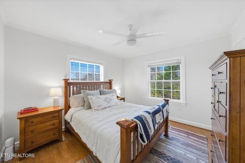 Tiny photo for 5111 E Sunset Rd, Knoxville, TN 37914 (MLS # 1322833)