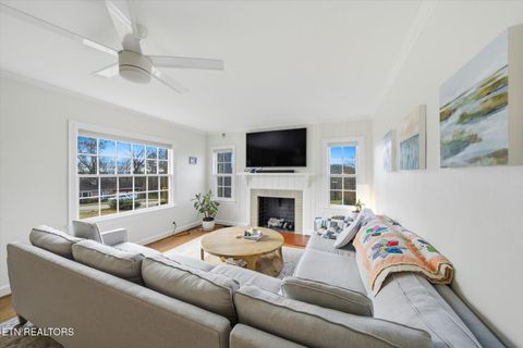 Tiny photo for 5111 E Sunset Rd, Knoxville, TN 37914 (MLS # 1322833)