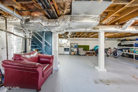 Tiny photo for 5111 E Sunset Rd, Knoxville, TN 37914 (MLS # 1322833)