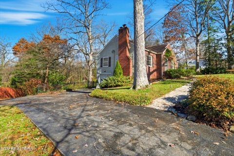 Tiny photo for 5111 E Sunset Rd, Knoxville, TN 37914 (MLS # 1322833)
