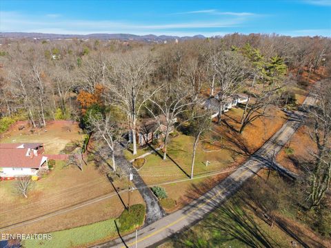 Tiny photo for 5111 E Sunset Rd, Knoxville, TN 37914 (MLS # 1322833)