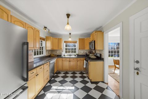 Tiny photo for 5111 E Sunset Rd, Knoxville, TN 37914 (MLS # 1322833)