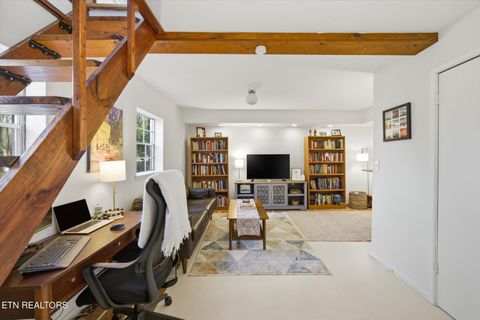 Tiny photo for 5111 E Sunset Rd, Knoxville, TN 37914 (MLS # 1322833)