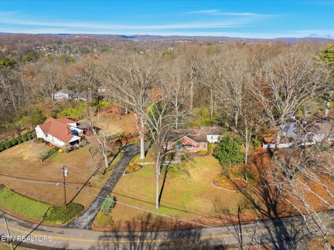 Tiny photo for 5111 E Sunset Rd, Knoxville, TN 37914 (MLS # 1322833)