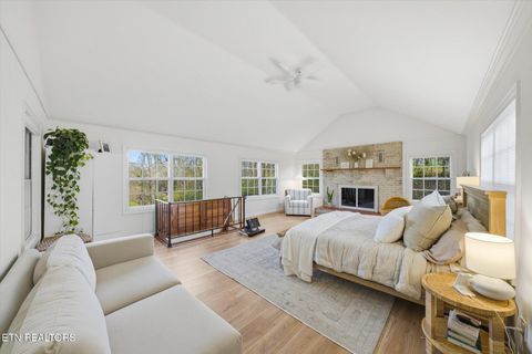 Tiny photo for 5111 E Sunset Rd, Knoxville, TN 37914 (MLS # 1322833)