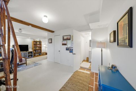 Tiny photo for 5111 E Sunset Rd, Knoxville, TN 37914 (MLS # 1322833)