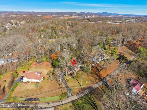 Tiny photo for 5111 E Sunset Rd, Knoxville, TN 37914 (MLS # 1322833)