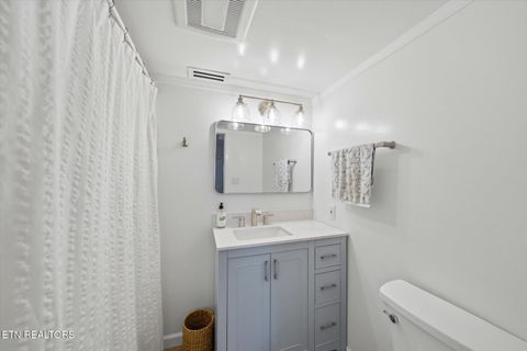 Tiny photo for 5111 E Sunset Rd, Knoxville, TN 37914 (MLS # 1322833)