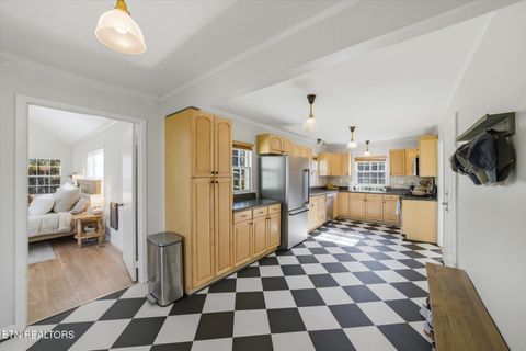 Tiny photo for 5111 E Sunset Rd, Knoxville, TN 37914 (MLS # 1322833)