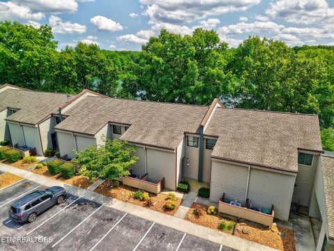 Photo of 64 Lakeshore Circle #125, Crossville, TN 38558 (MLS # 1346467)