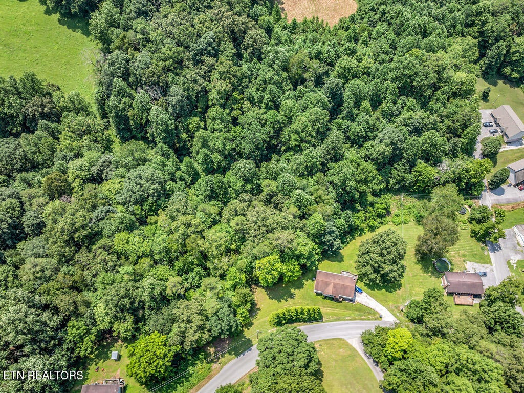 Photo of 0 Harmon Rd, New Tazewell, TN 37825 (MLS # 1349972)