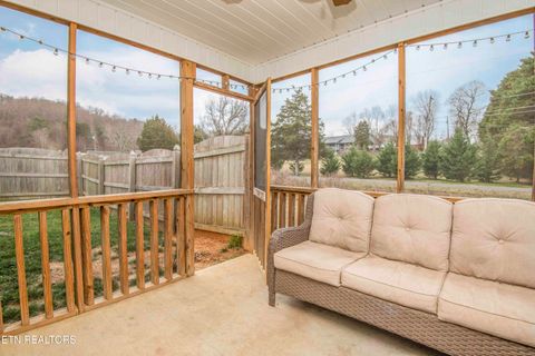 Tiny photo for 6765 Padgett Hill Ln Lane, Knoxville, TN 37931 (MLS # 1328090)