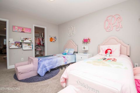 Tiny photo for 6765 Padgett Hill Ln Lane, Knoxville, TN 37931 (MLS # 1328090)