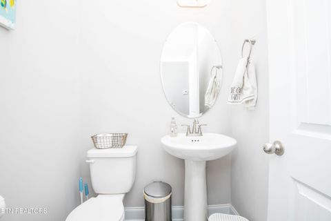 Tiny photo for 6765 Padgett Hill Ln Lane, Knoxville, TN 37931 (MLS # 1328090)