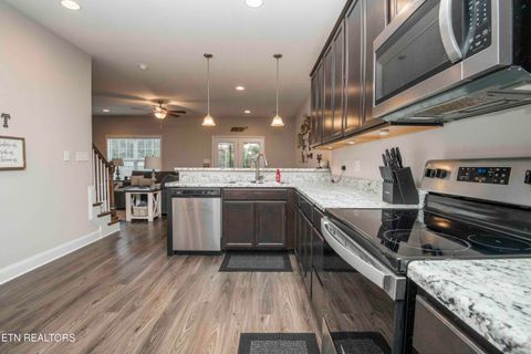 Tiny photo for 6765 Padgett Hill Ln Lane, Knoxville, TN 37931 (MLS # 1328090)