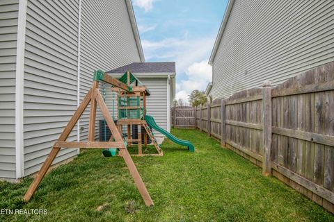 Tiny photo for 6765 Padgett Hill Ln Lane, Knoxville, TN 37931 (MLS # 1328090)