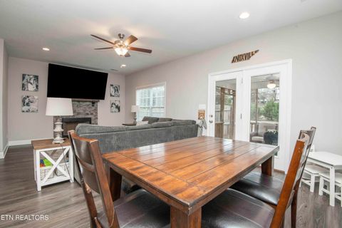 Tiny photo for 6765 Padgett Hill Ln Lane, Knoxville, TN 37931 (MLS # 1328090)