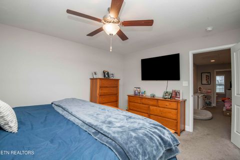 Tiny photo for 6765 Padgett Hill Ln Lane, Knoxville, TN 37931 (MLS # 1328090)