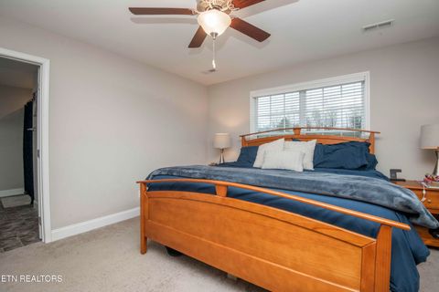 Tiny photo for 6765 Padgett Hill Ln Lane, Knoxville, TN 37931 (MLS # 1328090)