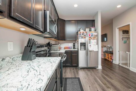 Tiny photo for 6765 Padgett Hill Ln Lane, Knoxville, TN 37931 (MLS # 1328090)