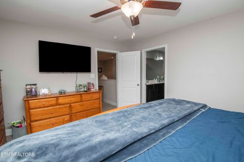 Tiny photo for 6765 Padgett Hill Ln Lane, Knoxville, TN 37931 (MLS # 1328090)