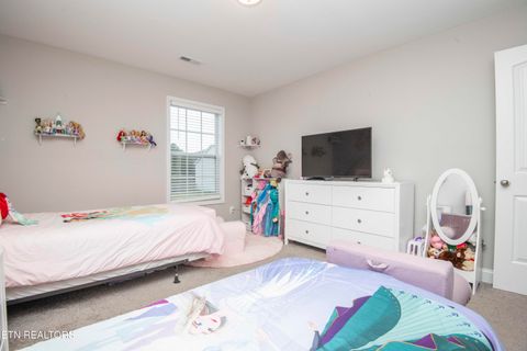 Tiny photo for 6765 Padgett Hill Ln Lane, Knoxville, TN 37931 (MLS # 1328090)