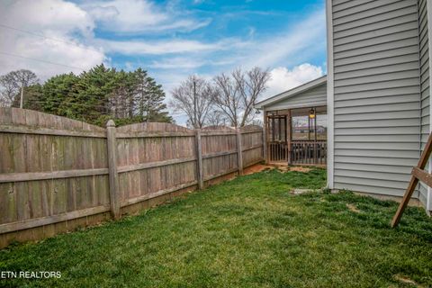 Tiny photo for 6765 Padgett Hill Ln Lane, Knoxville, TN 37931 (MLS # 1328090)