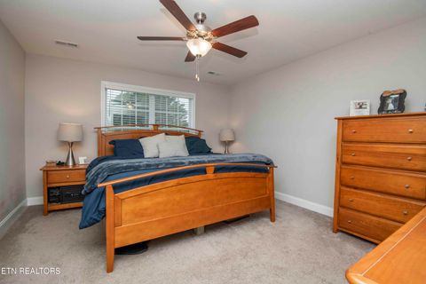 Tiny photo for 6765 Padgett Hill Ln Lane, Knoxville, TN 37931 (MLS # 1328090)