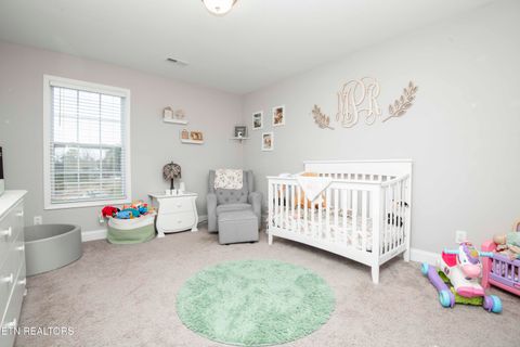 Tiny photo for 6765 Padgett Hill Ln Lane, Knoxville, TN 37931 (MLS # 1328090)