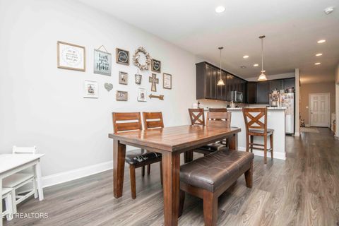 Tiny photo for 6765 Padgett Hill Ln Lane, Knoxville, TN 37931 (MLS # 1328090)