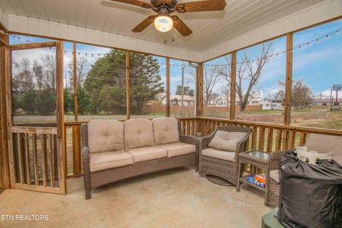 Tiny photo for 6765 Padgett Hill Ln Lane, Knoxville, TN 37931 (MLS # 1328090)
