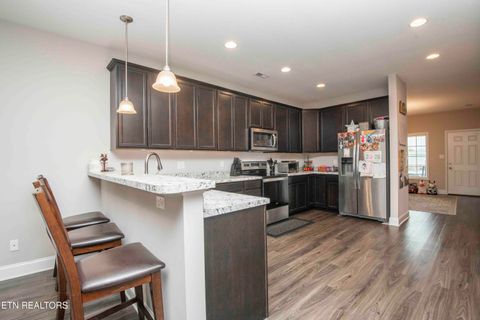 Tiny photo for 6765 Padgett Hill Ln Lane, Knoxville, TN 37931 (MLS # 1328090)